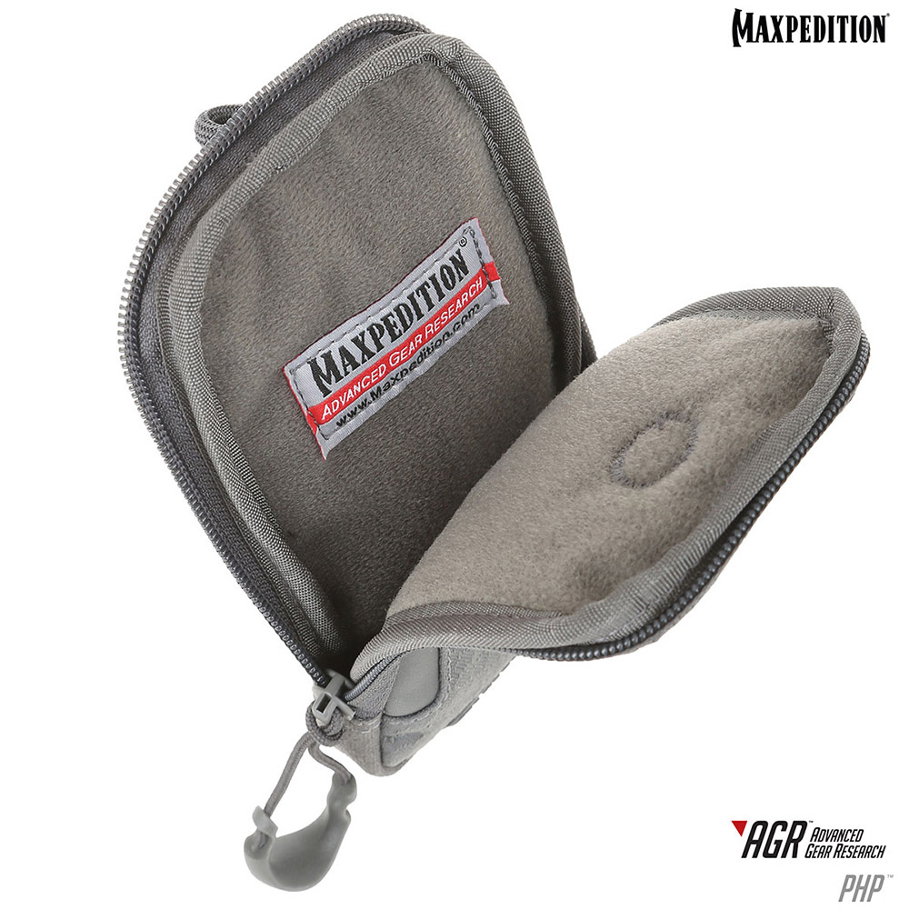 Maxpedition | iPhone 6/6s/7 Pouch